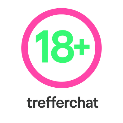 TREFFERCHAT